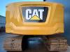 Caterpillar 323 07B Foto 5 thumbnail