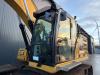 Caterpillar 323 07B Foto 9 thumbnail