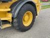 Caterpillar 908 Foto 12 thumbnail