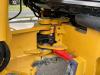 Caterpillar 908 Foto 15 thumbnail