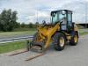 Caterpillar 908 Foto 2 thumbnail
