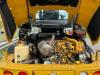 Caterpillar 908 Foto 28 thumbnail