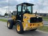 Caterpillar 908 Foto 3 thumbnail