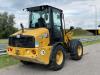Caterpillar 908 Foto 5 thumbnail