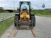 Caterpillar 908 Foto 8 thumbnail
