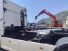 Scania G540 Foto 10 thumbnail