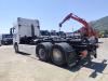 Scania G540 Foto 11 thumbnail