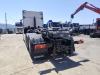 Scania G540 Foto 15 thumbnail