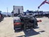 Scania G540 Foto 16 thumbnail