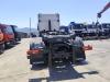 Scania G540 Foto 17 thumbnail