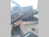 Scania G540 Foto 2 thumbnail