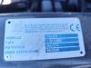 Scania G540 Foto 27 thumbnail