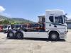 Scania G540 Foto 28 thumbnail