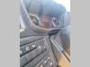 Scania G540 Foto 3 thumbnail