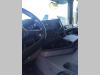 Scania G540 Foto 5 thumbnail