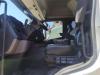 Scania G540 Foto 9 thumbnail
