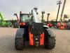 Bobcat TL38-70HF Foto 2 thumbnail