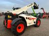 Bobcat TL38-70HF Foto 4 thumbnail