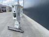 ITR UNH135 Foto 3 thumbnail
