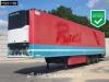 Schmitz SCB*S3B Tailgate Lift Axle 250x270cm Foto 1 thumbnail