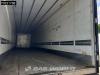 Schmitz SCB*S3B Tailgate Lift Axle 250x270cm Foto 11 thumbnail