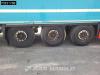 Schmitz SCB*S3B Tailgate Lift Axle 250x270cm Foto 18 thumbnail