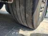 Schmitz SCB*S3B Tailgate Lift Axle 250x270cm Foto 19 thumbnail