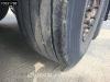 Schmitz SCB*S3B Tailgate Lift Axle 250x270cm Foto 20 thumbnail