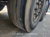Schmitz SCB*S3B Tailgate Lift Axle 250x270cm Foto 23 thumbnail