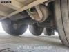 Schmitz SCB*S3B Tailgate Lift Axle 250x270cm Foto 26 thumbnail