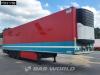 Schmitz SCB*S3B Tailgate Lift Axle 250x270cm Foto 3 thumbnail