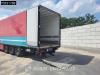 Schmitz SCB*S3B Tailgate Lift Axle 250x270cm Foto 9 thumbnail