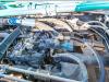 Renault KERAX 410 DXI+BENNE ENROCHEMENT HARDOX+INTARDER Foto 10 thumbnail