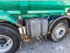 Renault KERAX 410 DXI+BENNE ENROCHEMENT HARDOX+INTARDER Foto 18 thumbnail