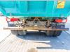 Renault KERAX 410 DXI+BENNE ENROCHEMENT HARDOX+INTARDER Foto 19 thumbnail