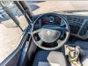 Renault KERAX 410 DXI+BENNE ENROCHEMENT HARDOX+INTARDER Foto 24 thumbnail