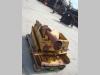 Cárter para Caterpillar 955 L Foto 3 thumbnail