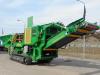 McCloskey C2 Foto 6 thumbnail