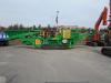 McCloskey C2 Foto 9 thumbnail