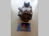 Rexroth A10 VO 45 Foto 2 thumbnail