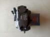 Rexroth A10 VO 45 Foto 3 thumbnail