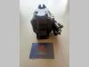 Rexroth A10 VO 45 Foto 5 thumbnail