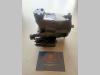 Rexroth A10 VO 45 Foto 6 thumbnail