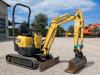 Yanmar ViO10 Foto 1 thumbnail