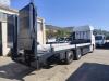 Man TGX 26.440 Foto 11 thumbnail
