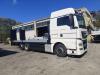 Man TGX 26.440 Foto 12 thumbnail