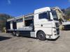Man TGX 26.440 Foto 13 thumbnail