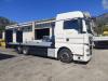 Man TGX 26.440 Foto 14 thumbnail
