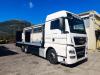 Man TGX 26.440 Foto 19 thumbnail
