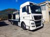 Man TGX 26.440 Foto 20 thumbnail
